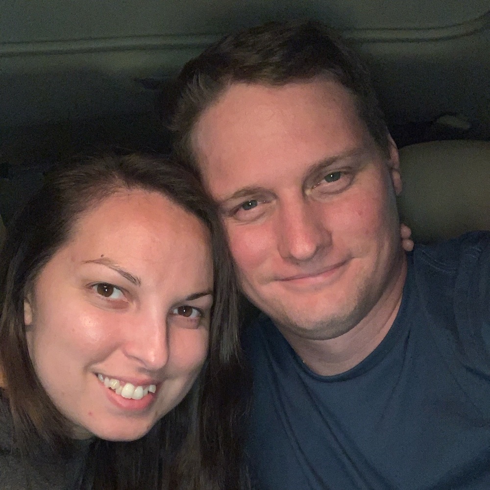 Meet your Posher, Corrie